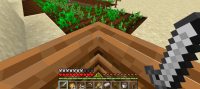 Screenshot 2023-07-27 163048.png