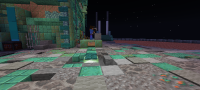 Screenshot_20230810-101227.png