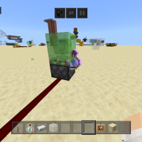 Screenshot_20230809-144143~2.png