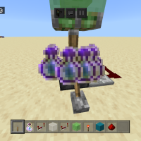 Screenshot_20230809-144452~2.png