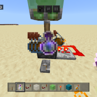 Screenshot_20230809-144616~2.png