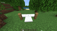 screenshot-1.png