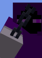 screenshot.png