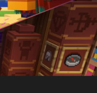 official art.png