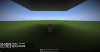 2023-08-11_09.26.38.png