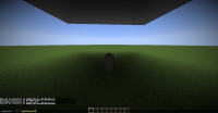 2023-08-11_09.26.35.png