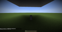 2023-08-11_09.26.31.png