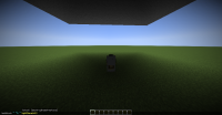 2023-08-11_09.26.29.png