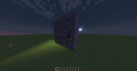 2023-08-11_09.18.36.png