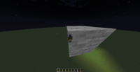 2023-08-11_09.17.59.png
