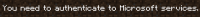 Screenshot 2023-08-10 6.35.27 PM.png