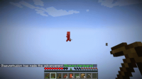minecraft-bug.gif