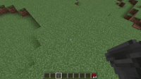 SaltyIdealisticFlickertailsquirrel-size_restricted (1).gif