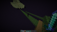 2023-08-13_13.01.12.png
