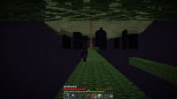2023-08-13_12.18.57.png
