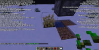 2023-08-13_17.39.13.png