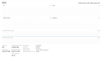 Screenshot (121).png