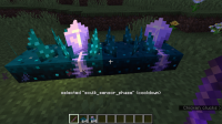 2023-08-14_13.07.21.png