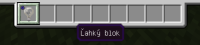 Screenshot_20230814-191730-135.png