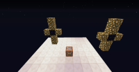 2014-01-28_19.48.09.png