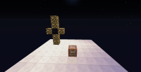 2014-01-28_19.47.33.png