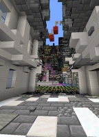 image-2023-08-15-13-45-48-698.png