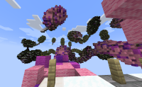 image-2023-08-15-13-45-23-183.png