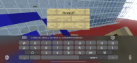 87D9ED55-04FE-4A9B-A4C0-90074E89AF0B.png