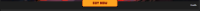 image-2023-08-15-16-05-56-728.png