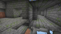 Minecraft 15.08.2023 23_05_11.png