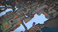 Minecraft 15.08.2023 23_05_26.png