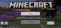 Screenshot_2023-08-15-21-01-38-336_com.mojang.minecraftpe.jpg