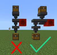 Screenshot_20230815_211133.jpg