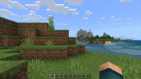 Creative.png