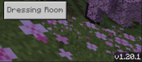 Screenshot 2023-08-16 174757.png