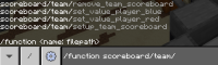 Screenshot 2023-08-16 174237.png