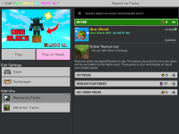 IMG_2733.png