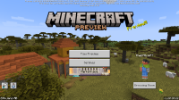 Screenshot (125).png