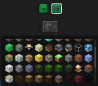 launcher screenshot 1.png