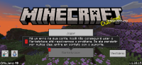 Screenshot_2023-08-18-13-55-50-250_com.mojang.minecraftpe.jpg