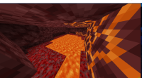 image-2023-08-18-12-05-21-110.png