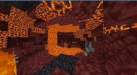 image-2023-08-18-12-04-47-363.png