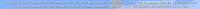 Screenshot 2023-08-19 110935.png