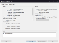 Screenshot 2023-08-19 110210.png