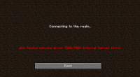 Realm Error.PNG