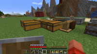 First Person.png