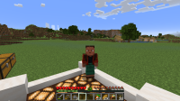 Bug Skin.png
