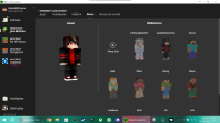 Skins.png