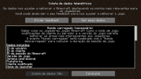 Erro De Coleta De Dados.png