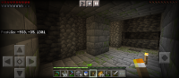 Screenshot_20230819-154619.png